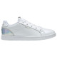 Reebok Royal compete cln